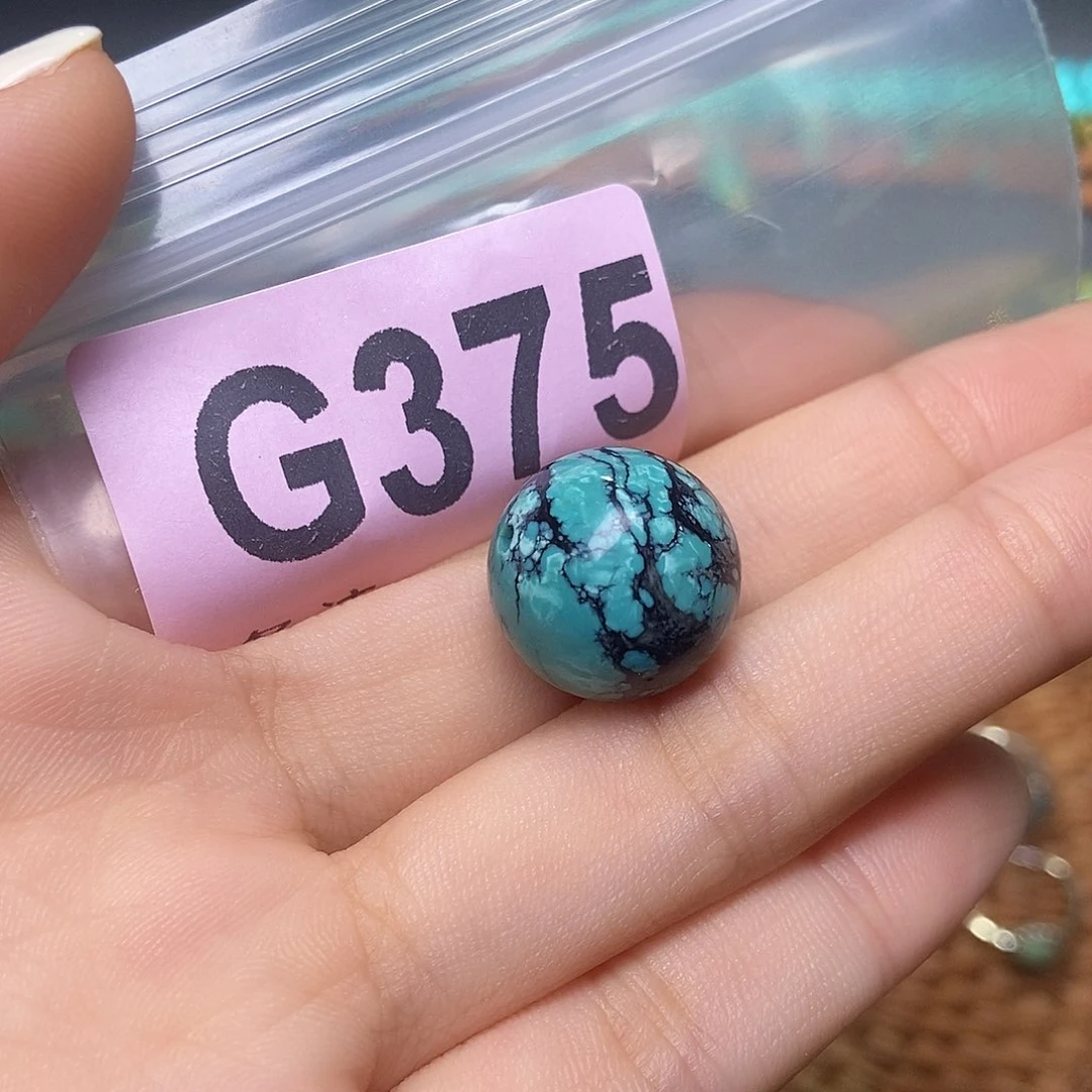 空竹粉丝专享福利十堰特色手工散珠