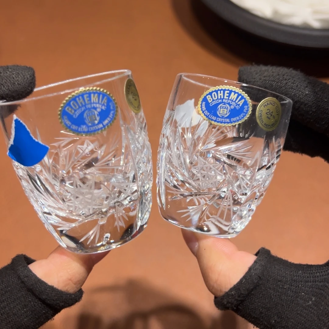 瓷片哈哈哈哈哈哈哈哈哈