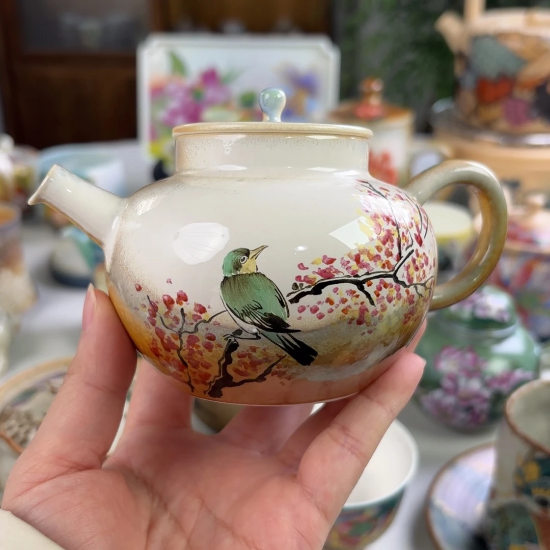 炸炸炸炸炸炸炸炸炸