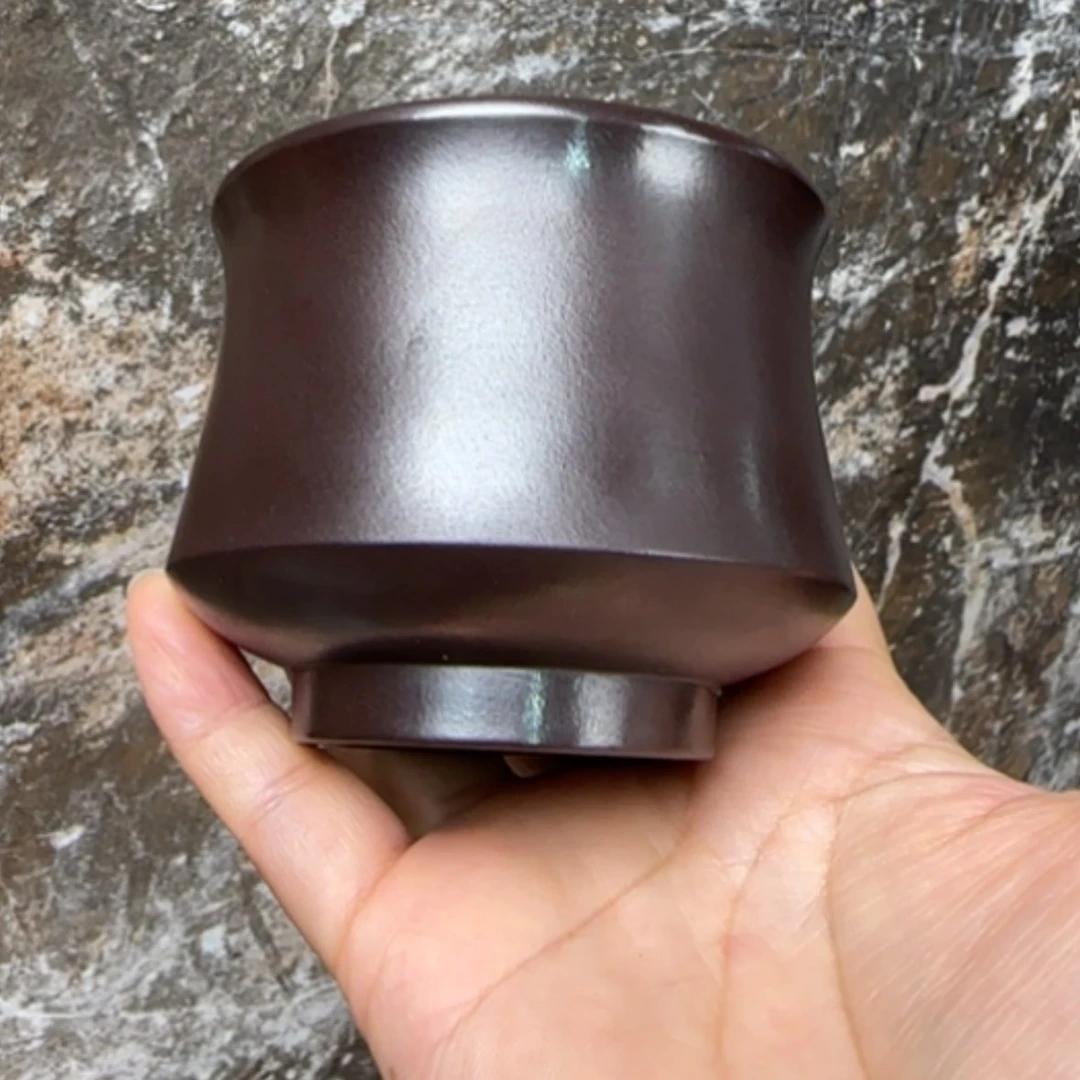 【闪购商品】茶壶紫砂紫砂茶具