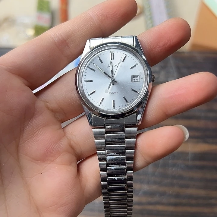 小甜甜日瓷开新箱