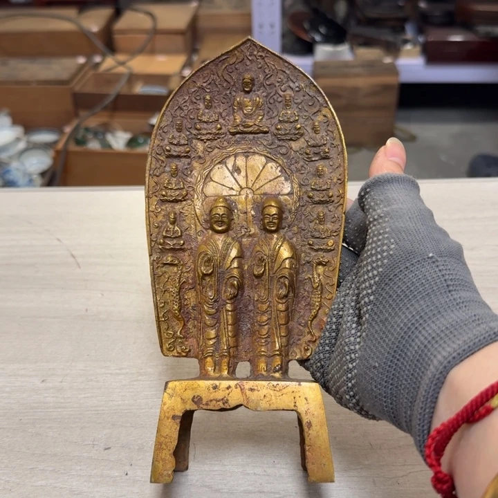 瓷片瓷瓷瓷瓷瓷瓷