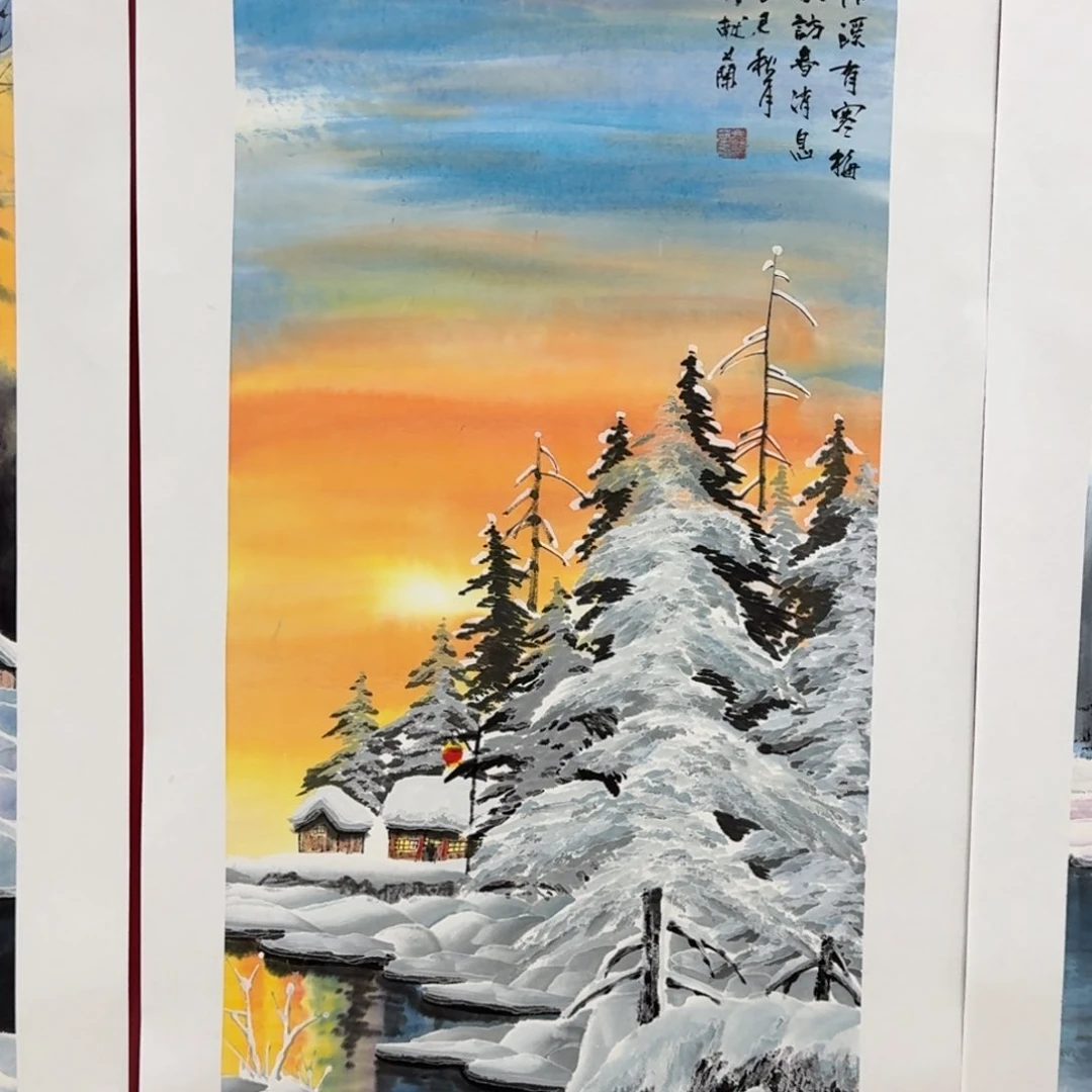 国画Mnbbbbbbbbbbbbbbbg