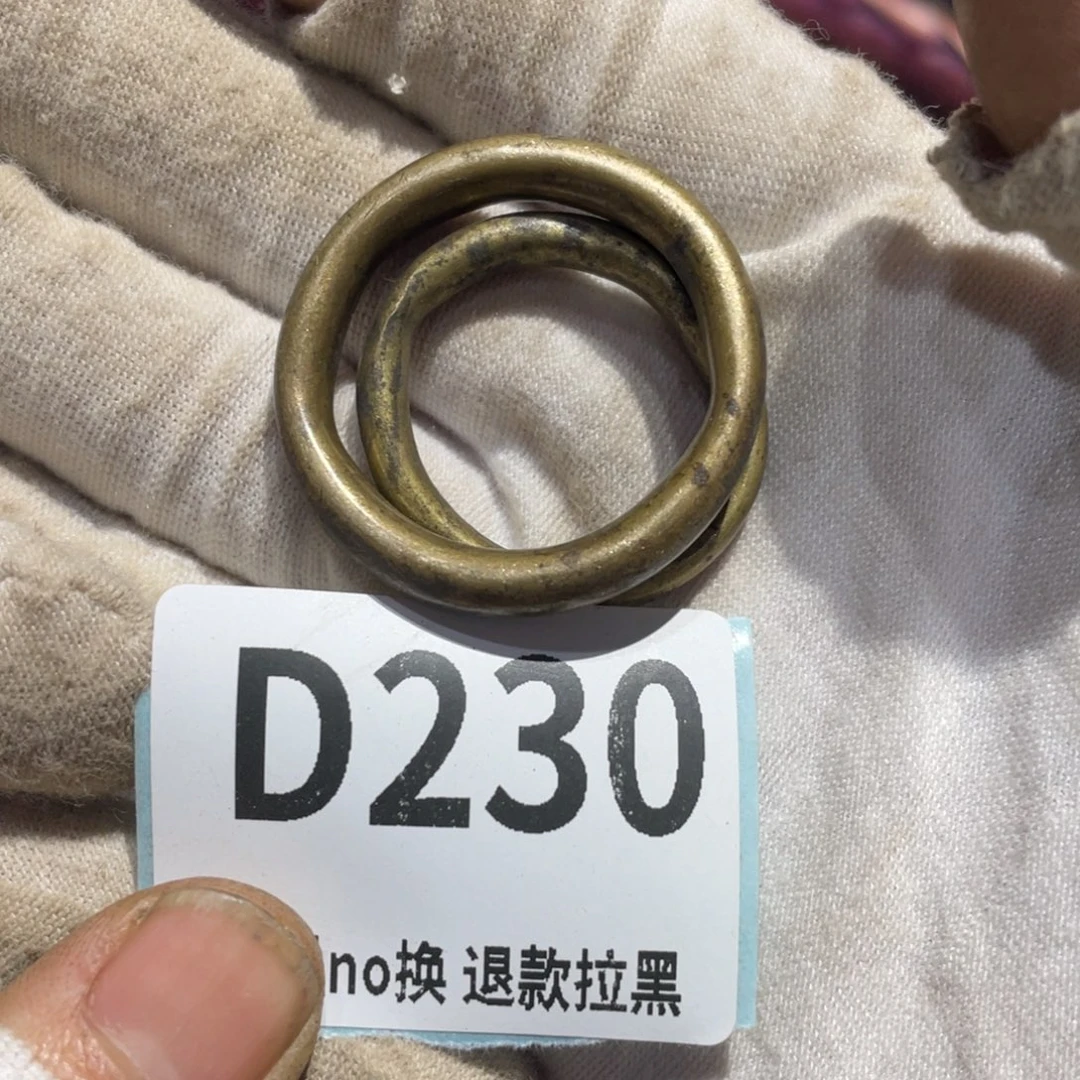 瓷片d****p火爆热卖热卖热卖