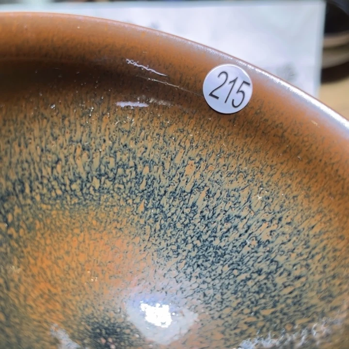 茶盏66666666666666