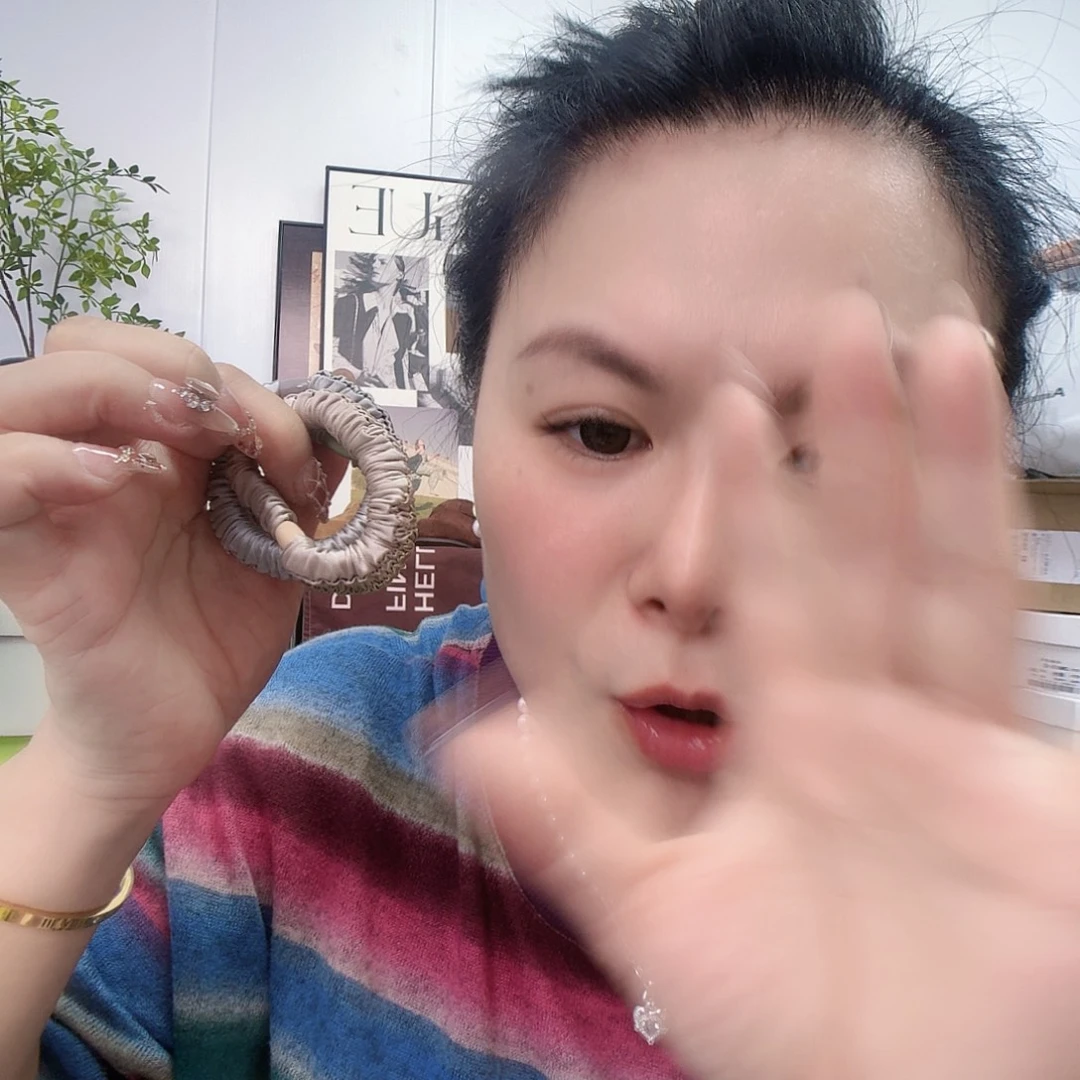 巴菲特长江三峡！我就觉得这个电影