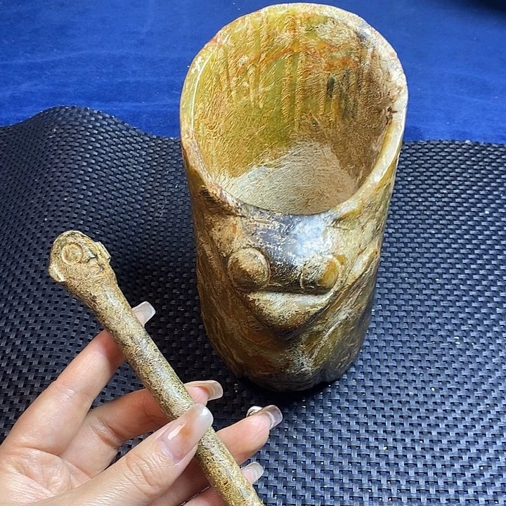 紫砂闪购商品，一图一物