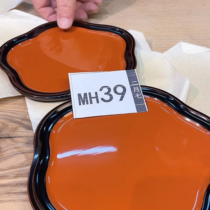 三**生小马哥甄选瓷器套装