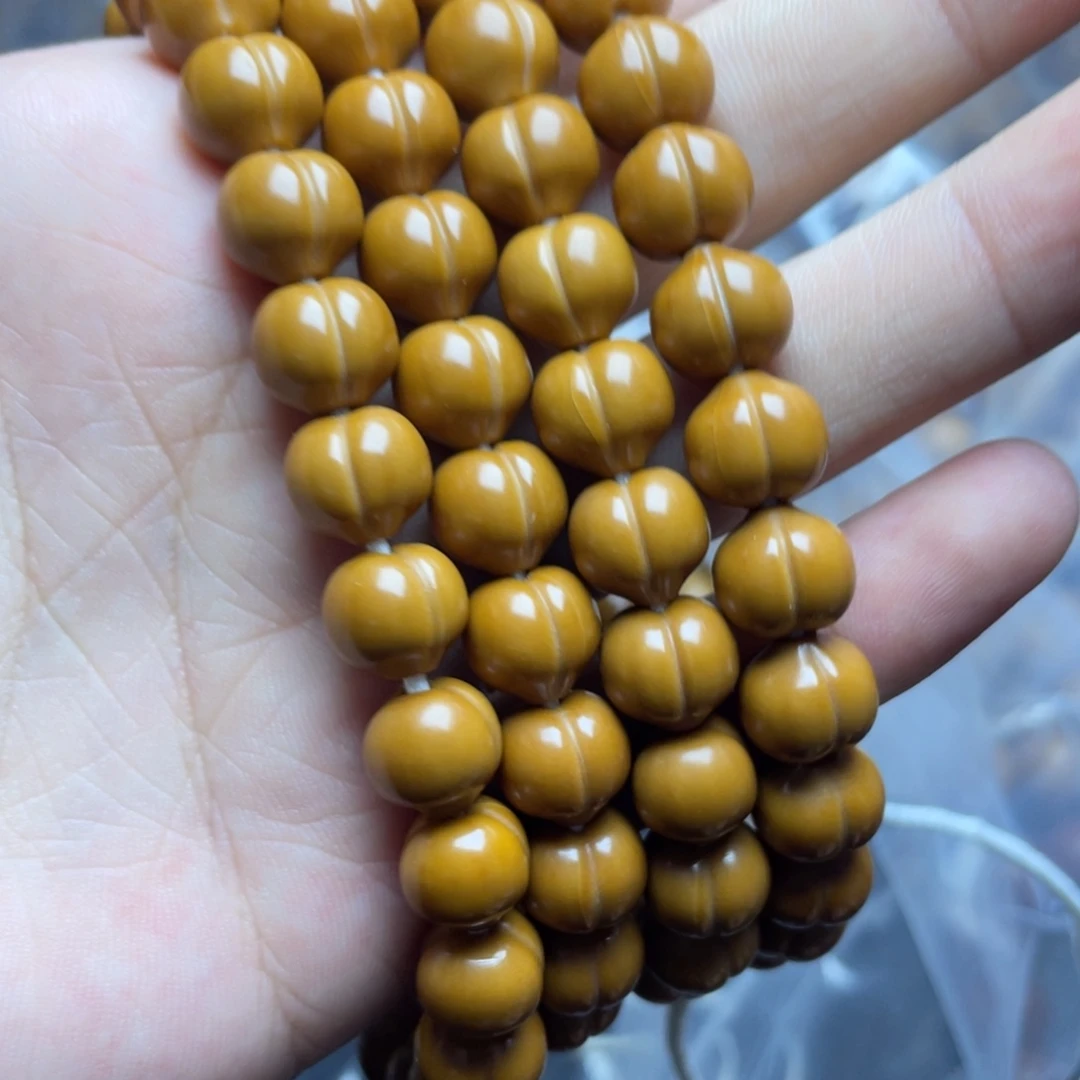 猴头核桃吊坠屁桃10+