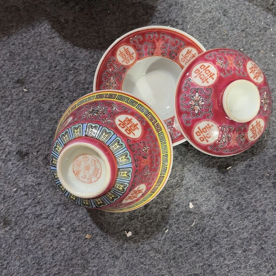 景德镇陶瓷888888888889988888