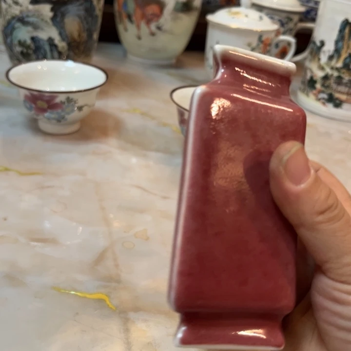 温***风陶景德镇陶瓷景德镇