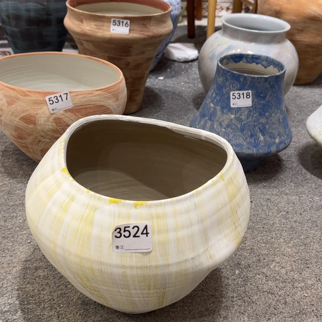 瓷片3524高24口22默认无孔的