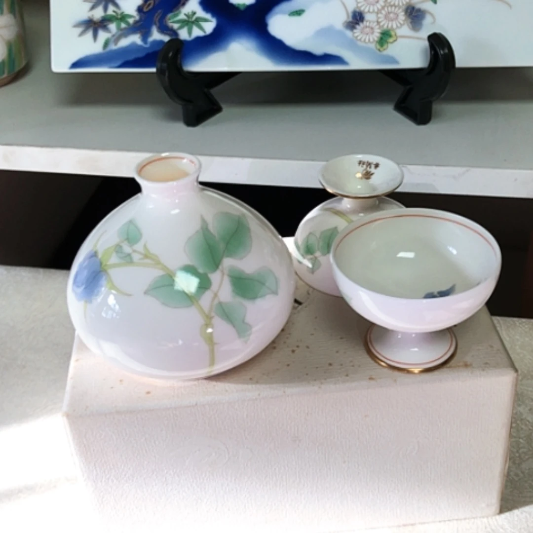 【闪购商品】碗香澜社