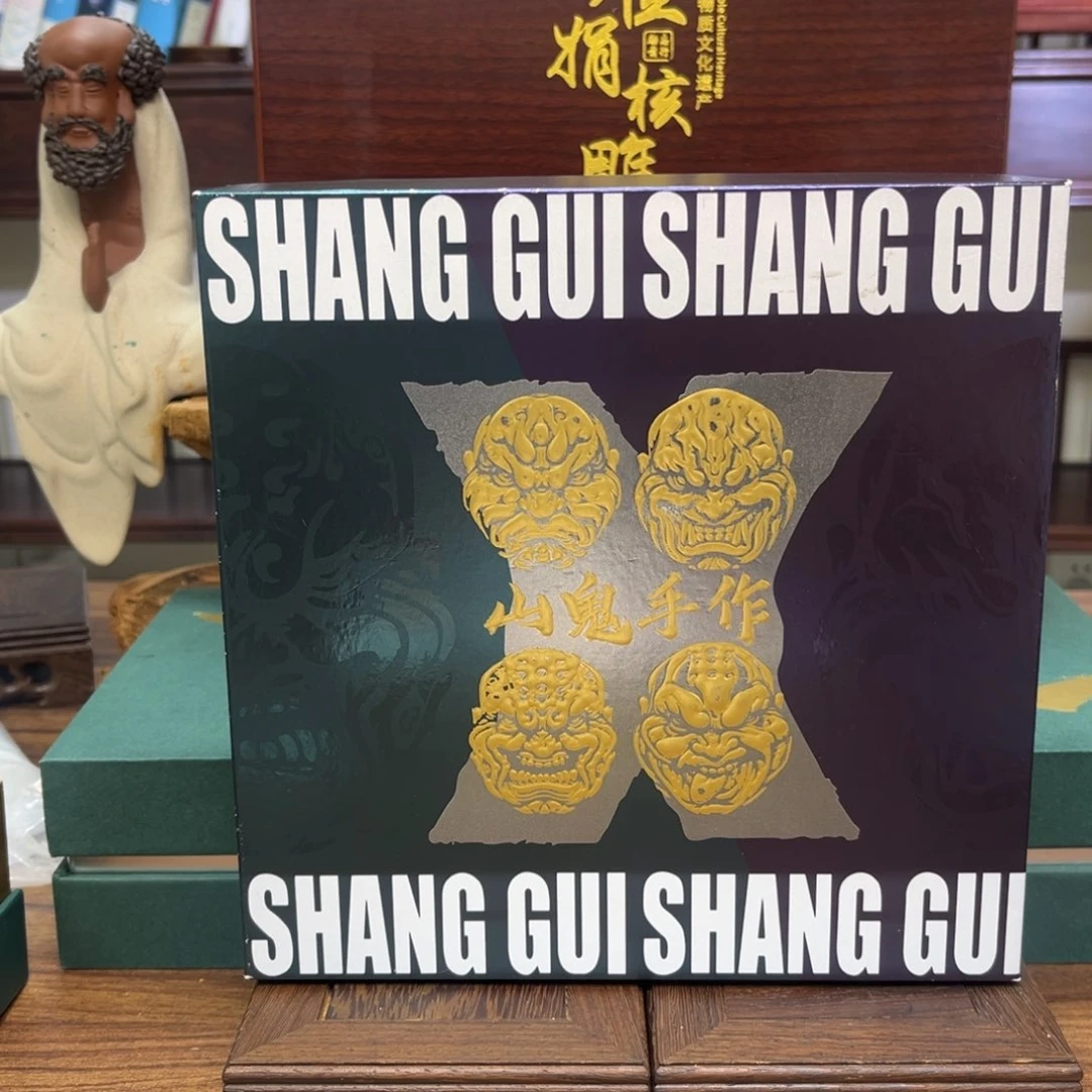 手串/手链橄榄核双面9099990090