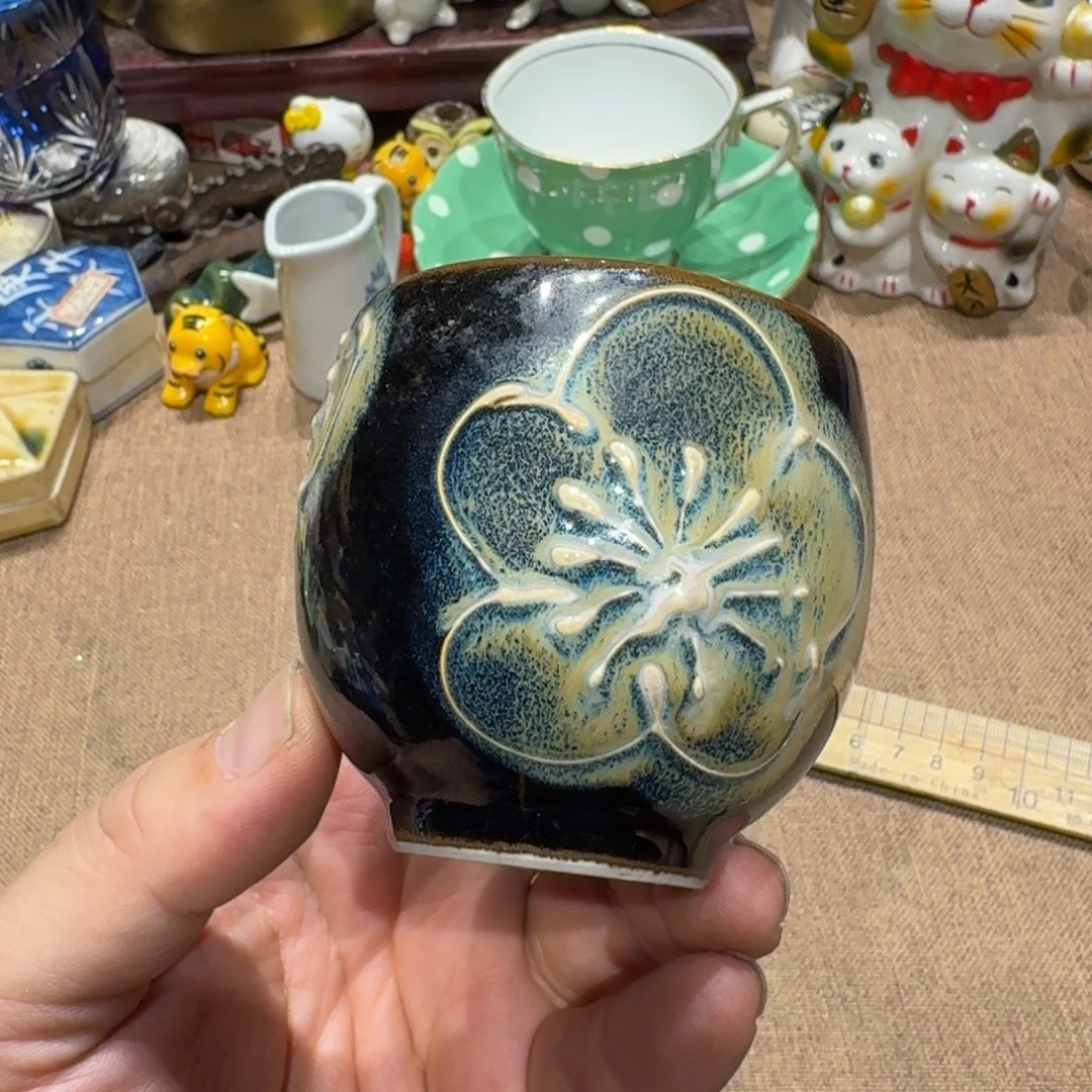 瓷器瓷器瓷器瓷器