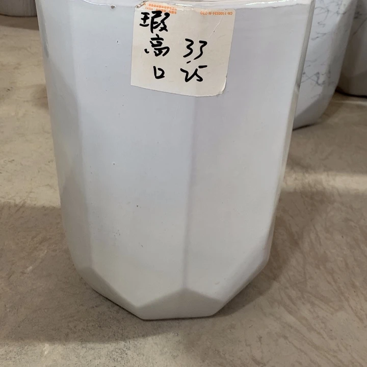 【闪购商品】红陶高温烧制默认瑕疵