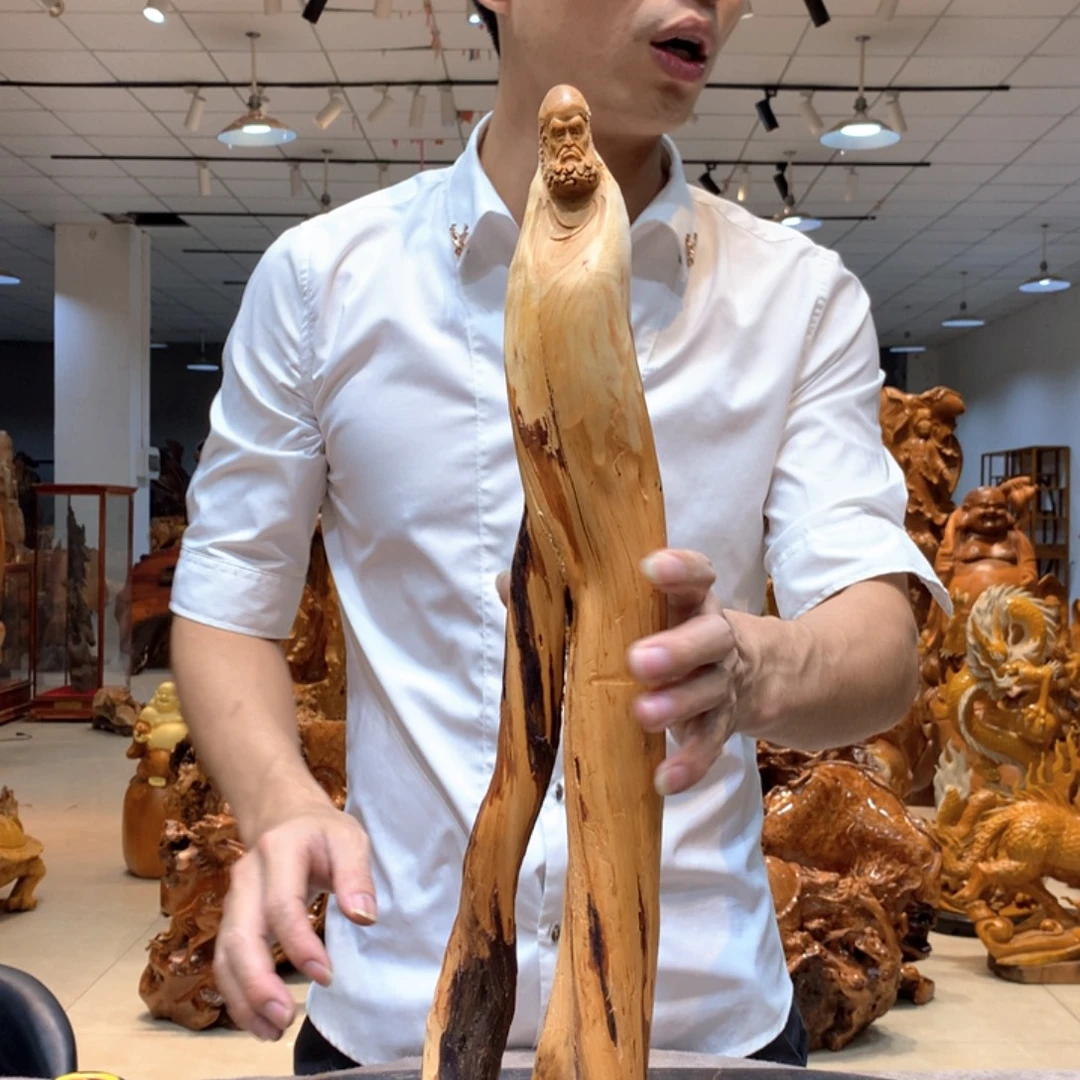 木工艺品摆件不包邮