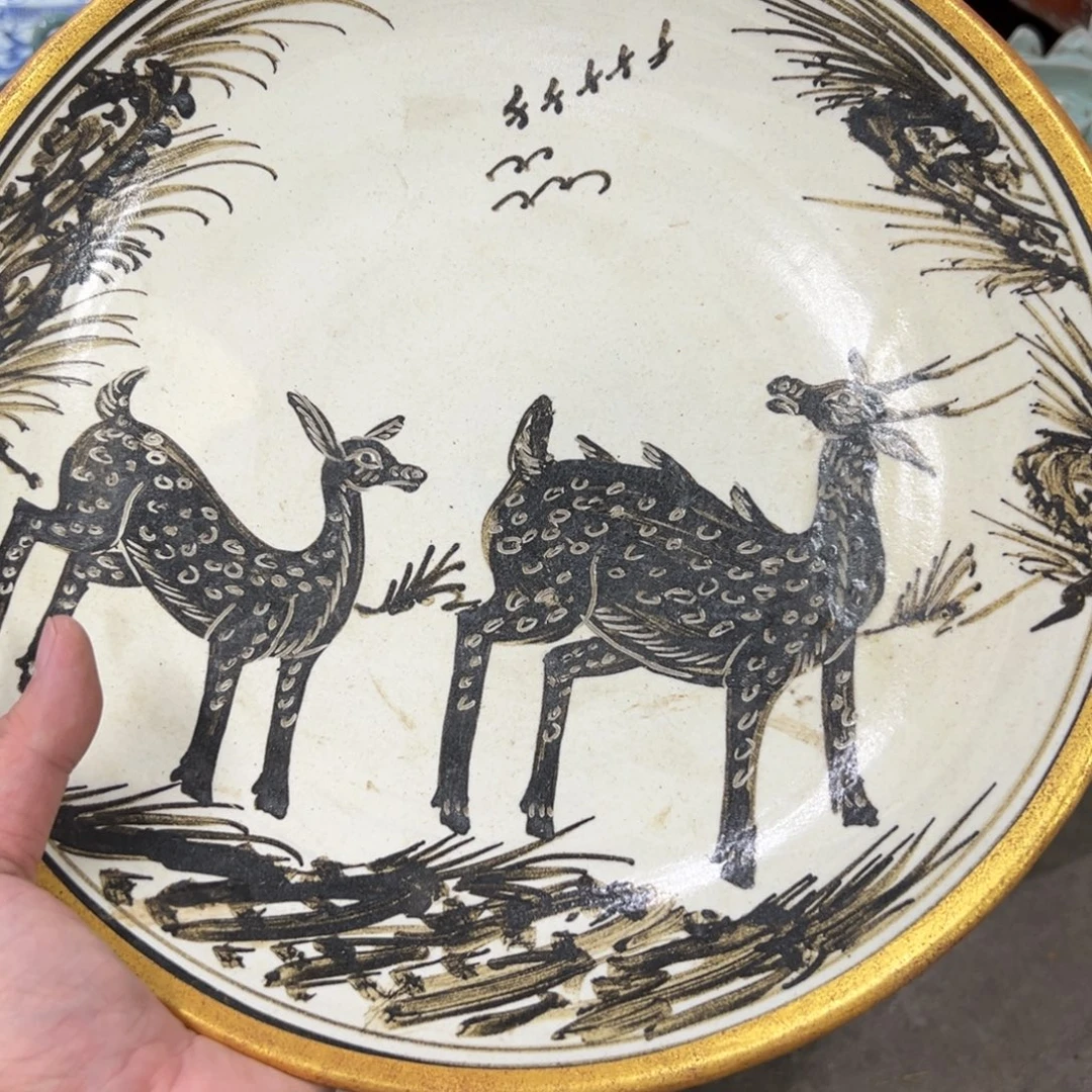 摆件瓷瓷瓷瓷瓷瓷瓷瓷瓷瓷