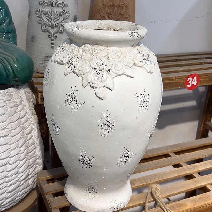 微瑕888896866585585555