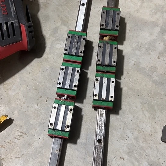 大哥看好下单闪电购