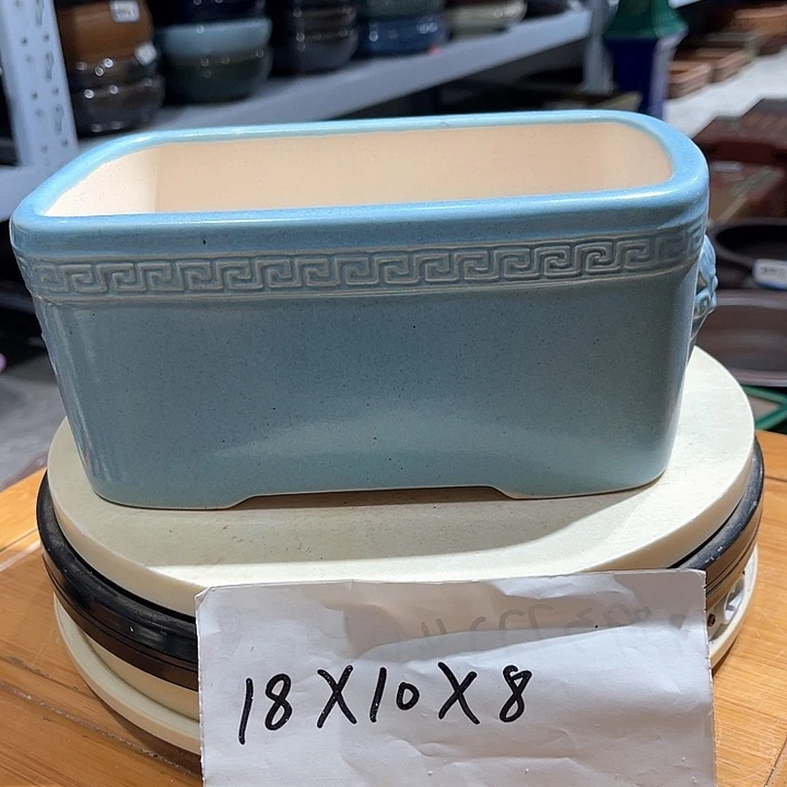 花盆紫砂紫砂花盆