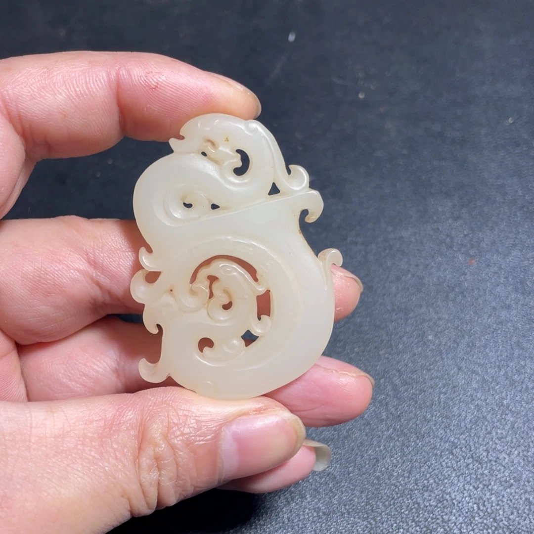 紫砂官方链接放心下单