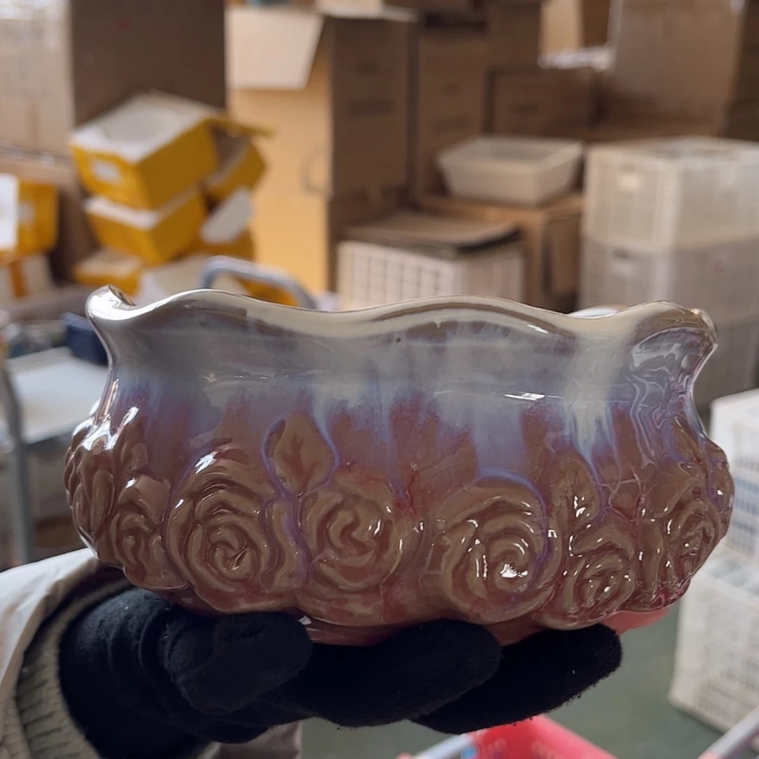 【闪购商品】红陶福利