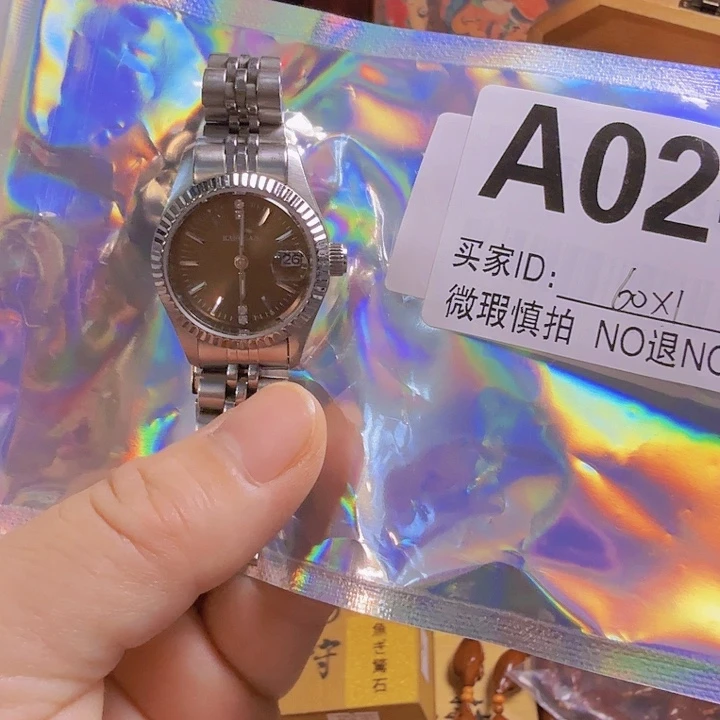 玛瑙/玉髓颈饰合金啊啊啊啊啊啊啊啊