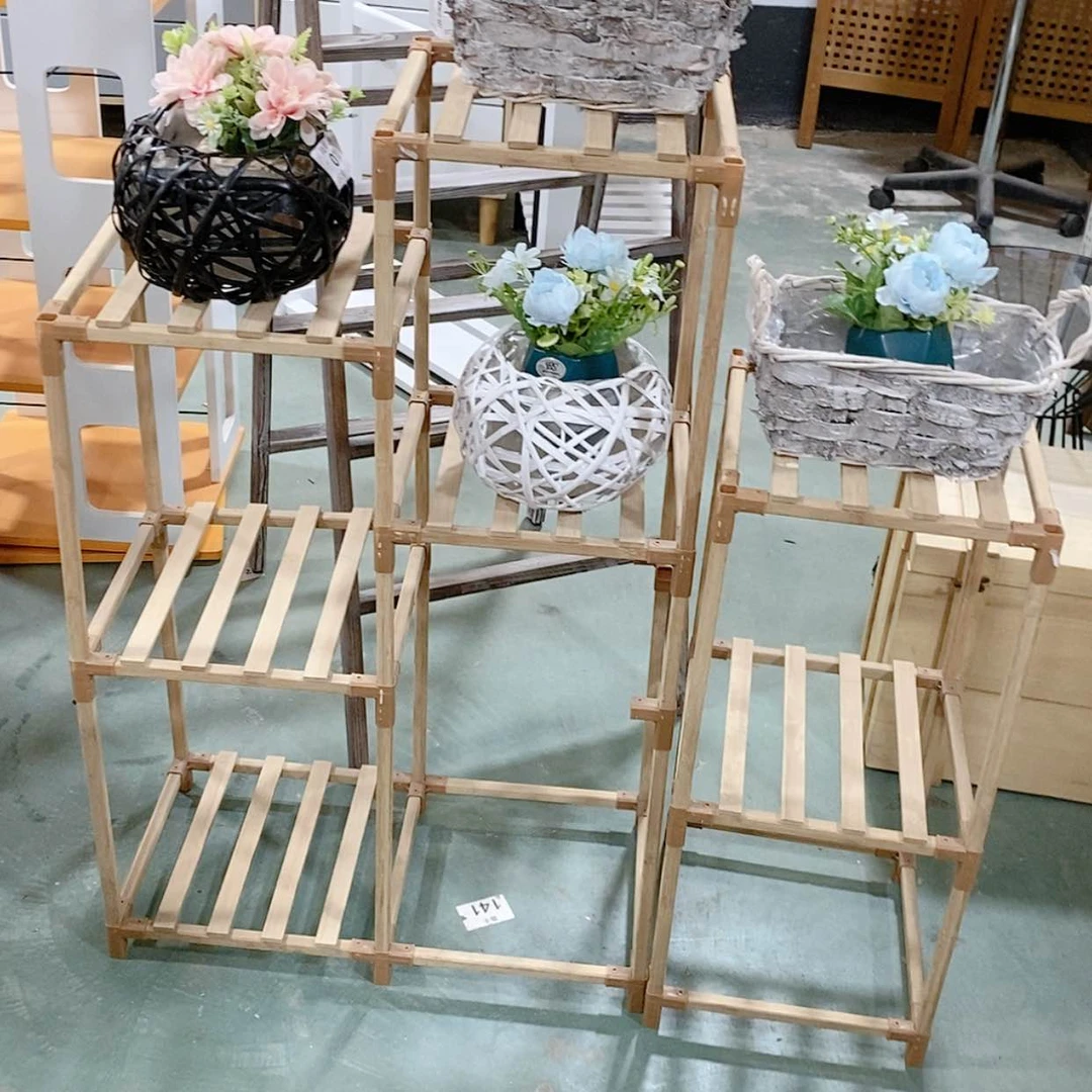 【闪购商品】翻盖塑料这是编号025