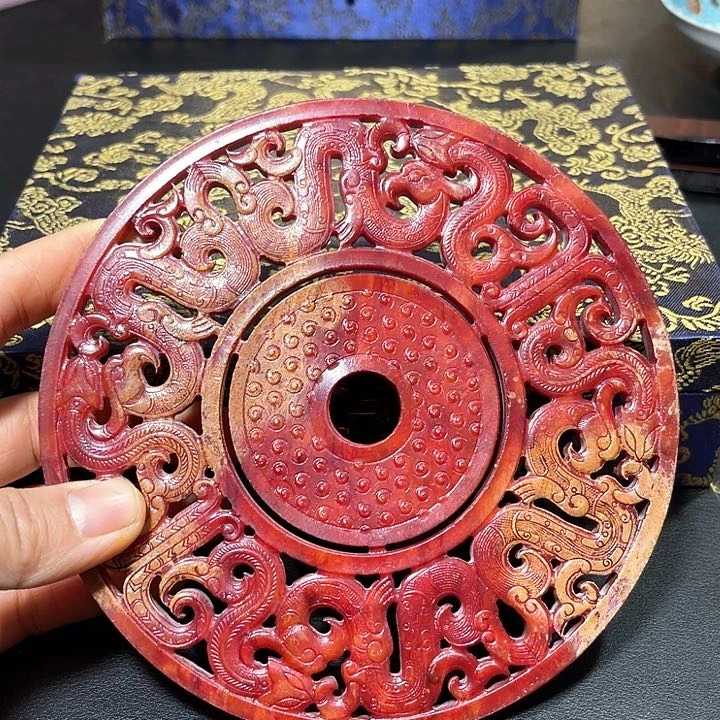 底槽青官方链接一物一图发货。