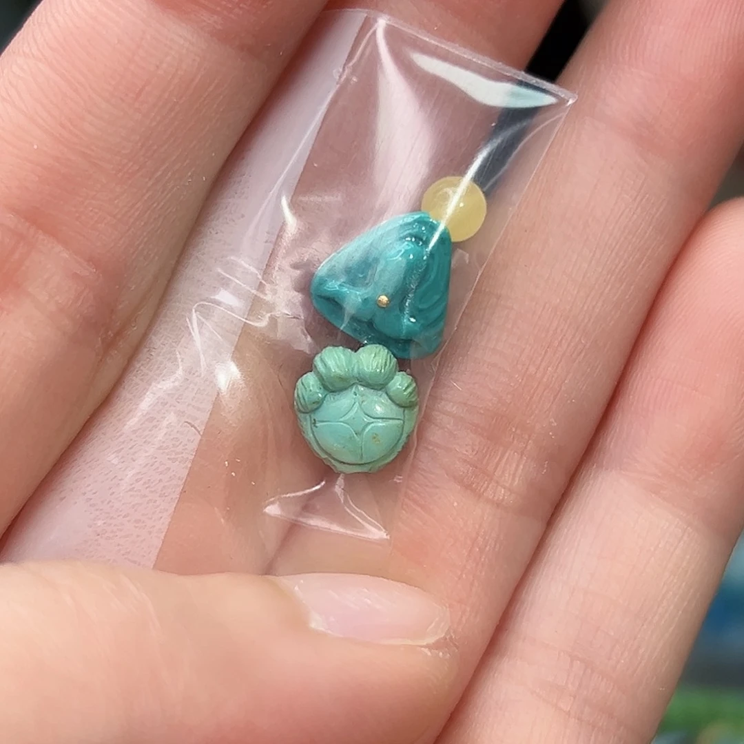 南红玛瑙珠宝奇石未镶嵌