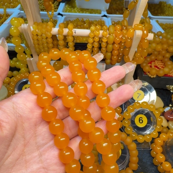 好***伴石材将回归规规矩矩把vv