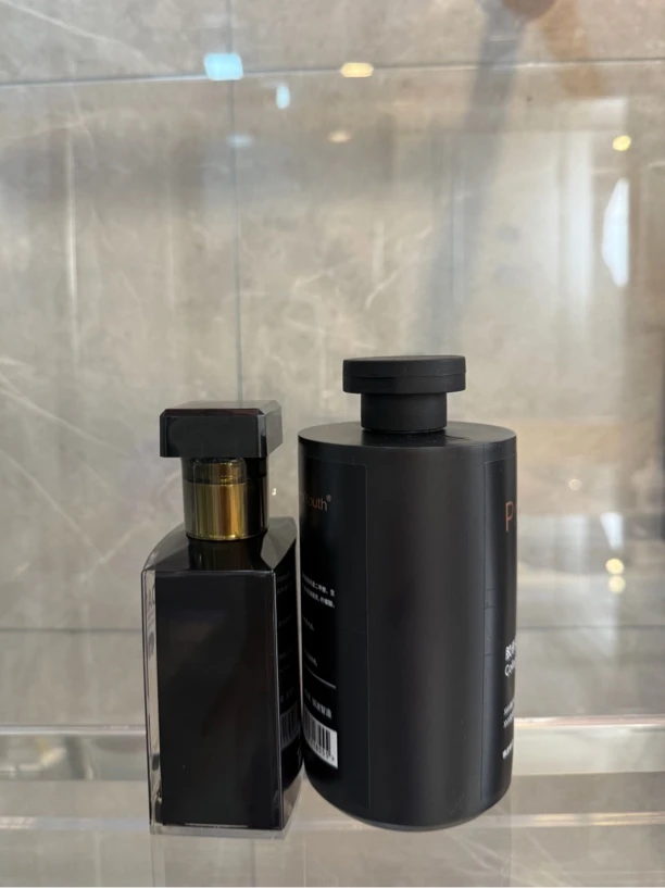 超面 一焕肤面膜