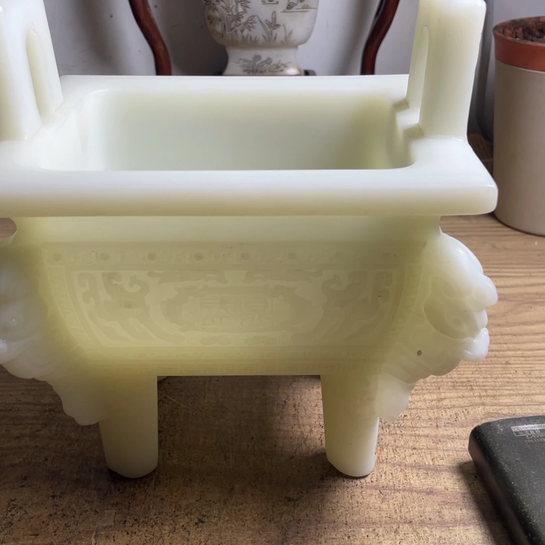 闪购实时直播画面1