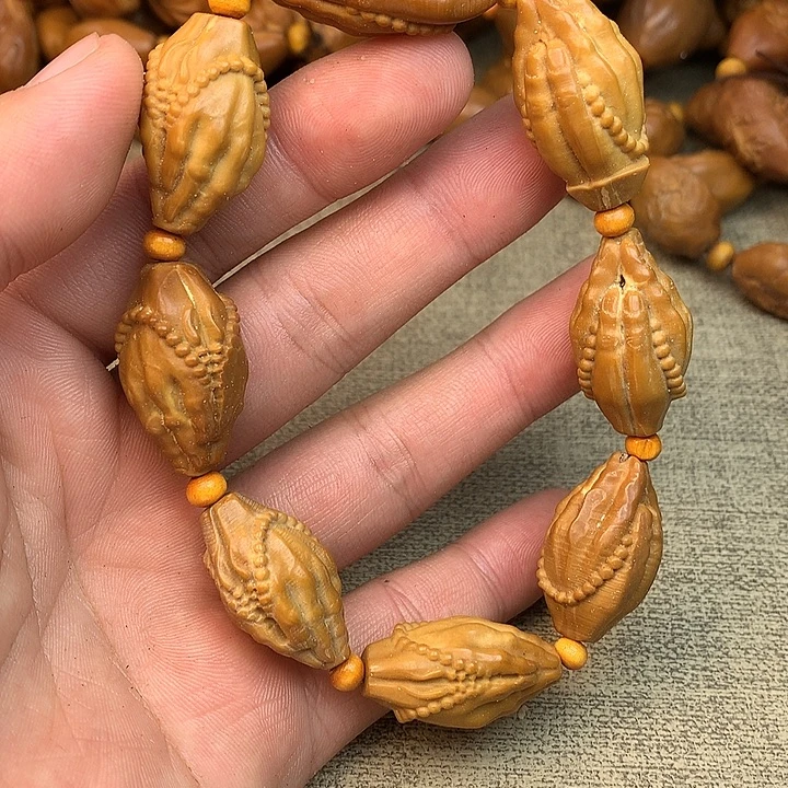 手串/手链橄榄核精品橄榄核手串