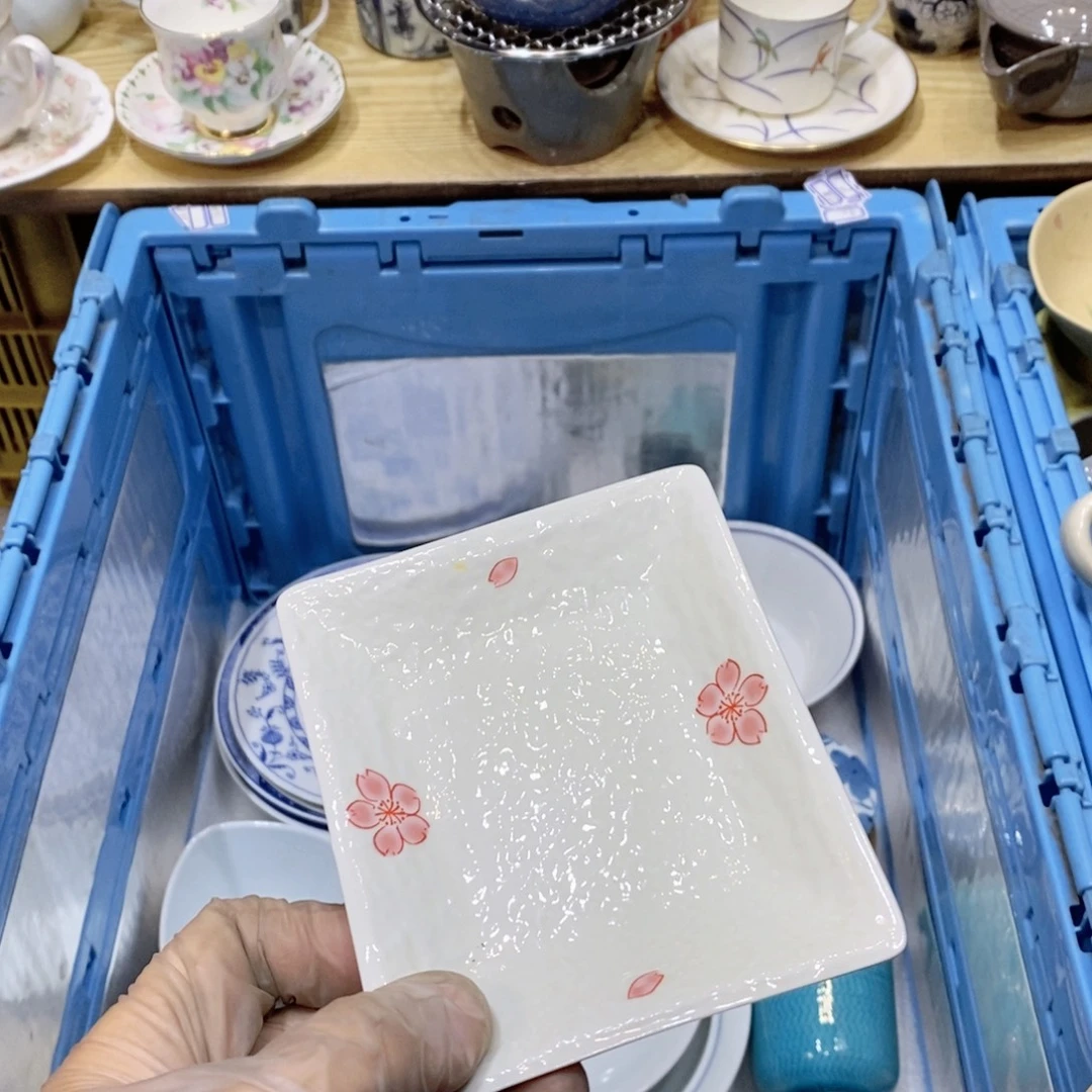 大***C瓷片哈哈哈哈哈哈哈哈哈哈哈