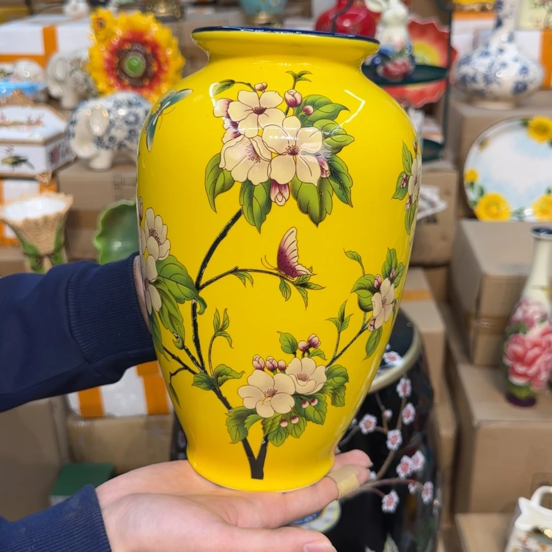 瓷片样品样品样品