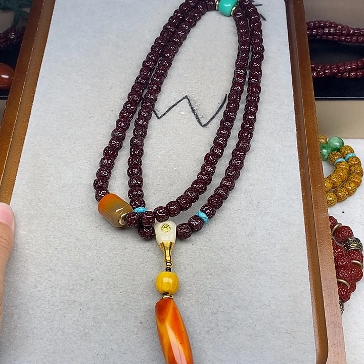 金刚菩提吊坠1111111111111