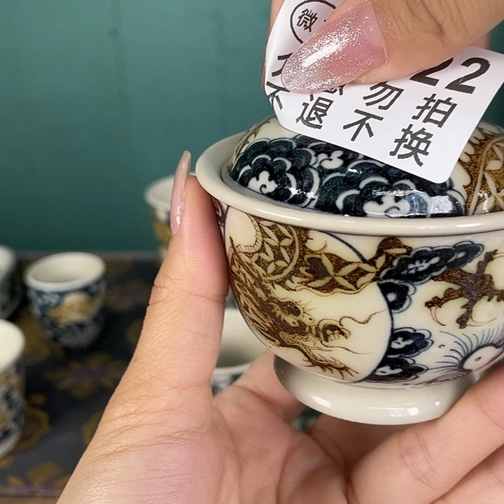 手工手绘手工手绘