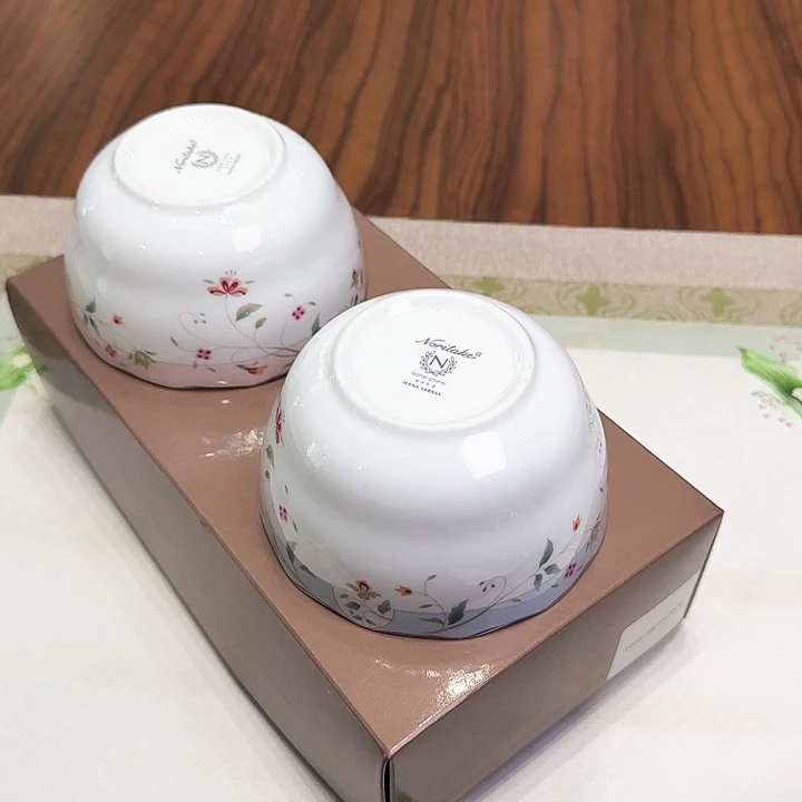 瓷片杯子杯子杯子水杯杯子水杯