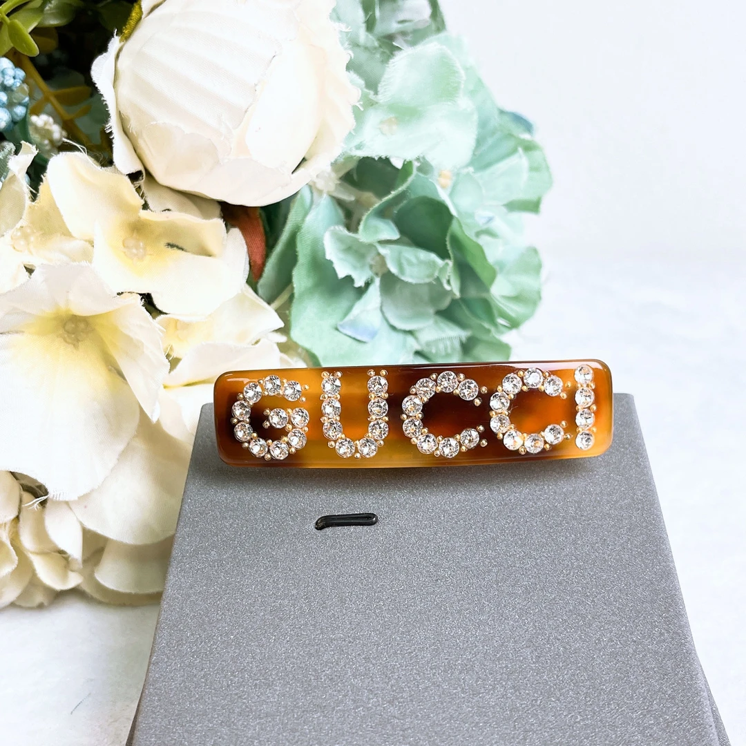 95新 GUCCI/古驰 发饰/XspA5012