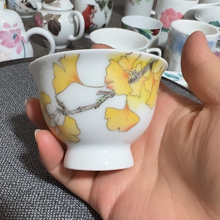 淡***风醴陵直播基地炸福利手绘