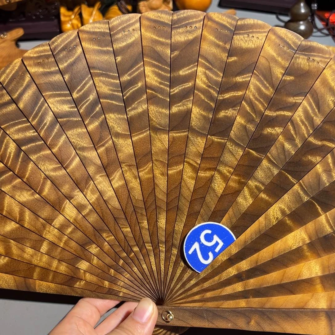 捡***哥金丝楠金丝楠木金丝楠木21