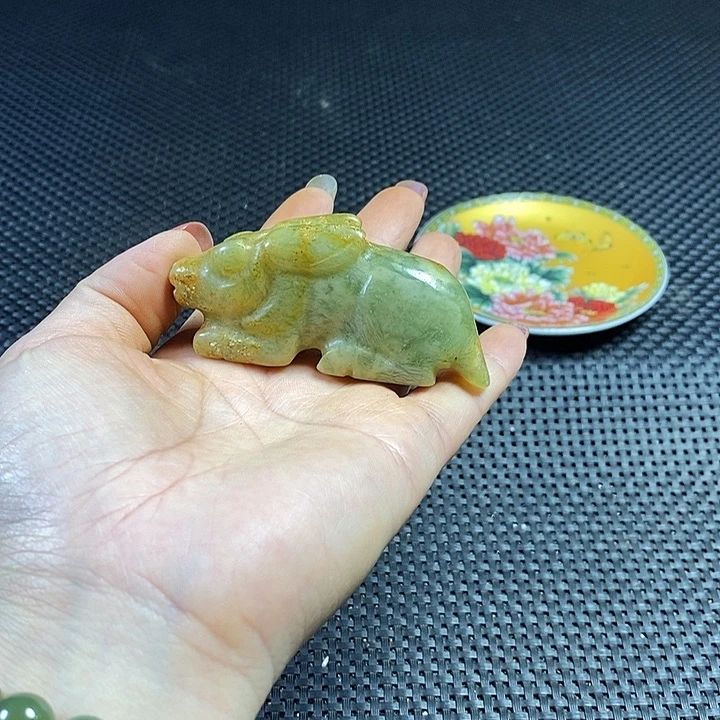 闪购链接一图一物