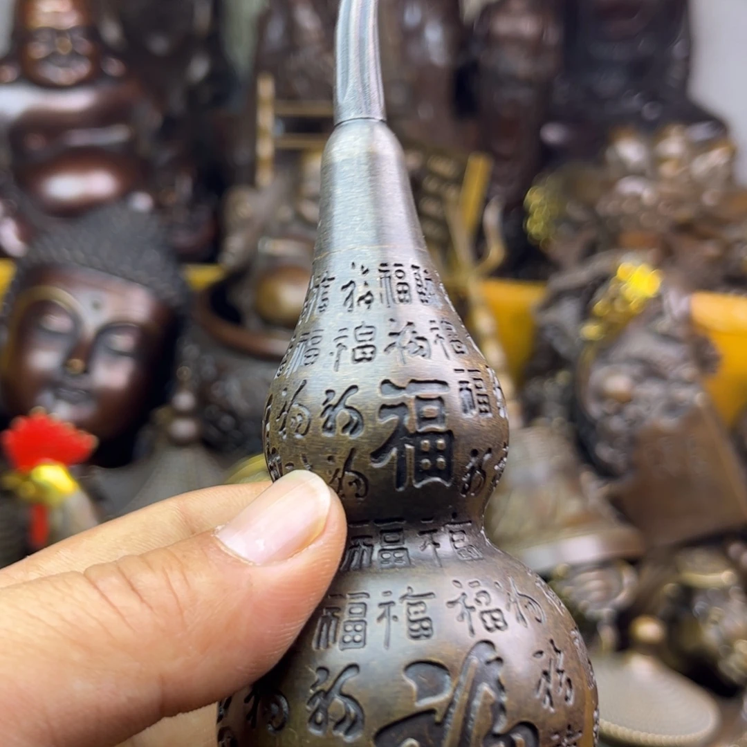 铜器铜器铜器铜器！
