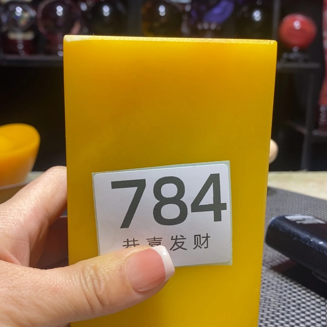 紫砂茶宠天****店中央气象台预报