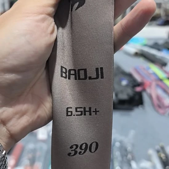 碳素1.8m以下闪购垂钓装备3.9