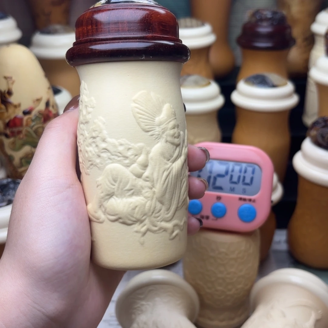 哈哈哈哈哈哈就哈哈