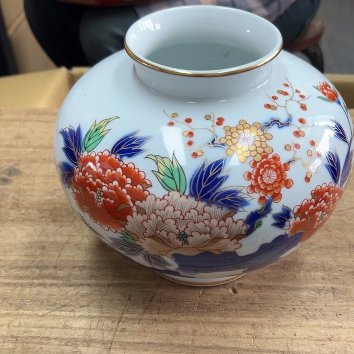 Z****y谢谢谢谢谢谢谢字谢谢