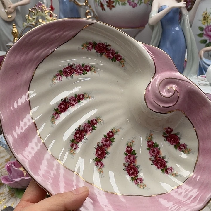 陶瓷摆件摆件摆件